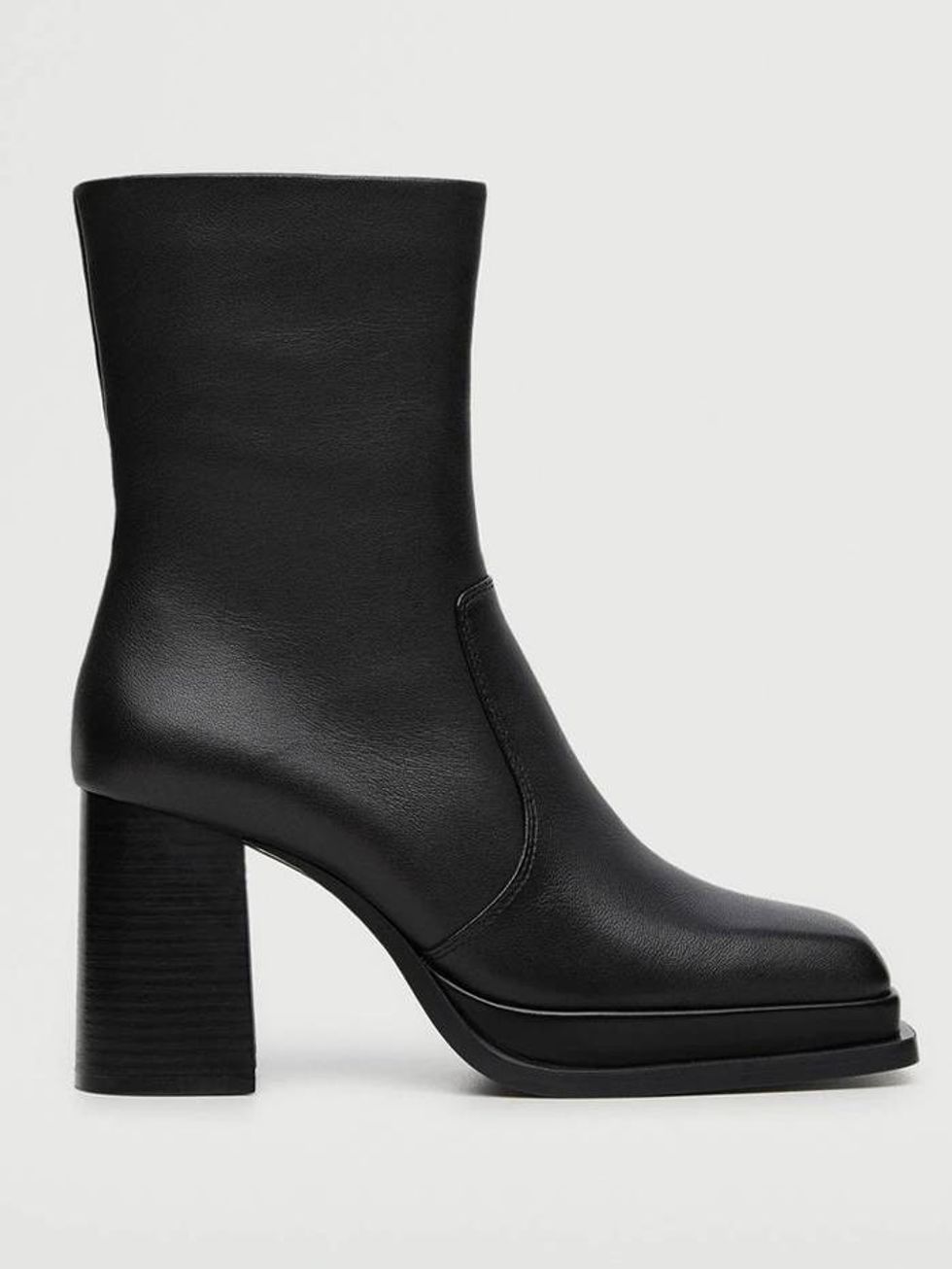 what to buy now 204244 1646400295171 main.c