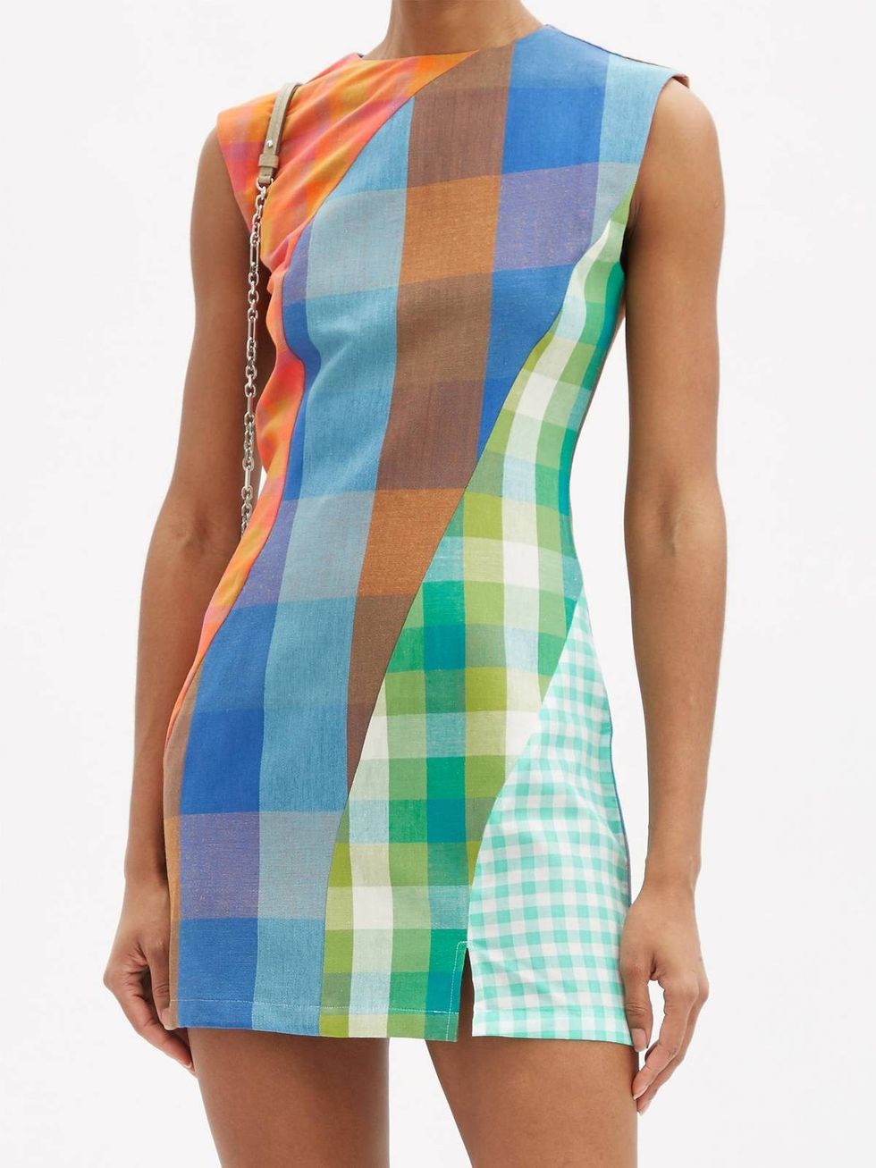 what to buy now 204244 1646400372637 main.c