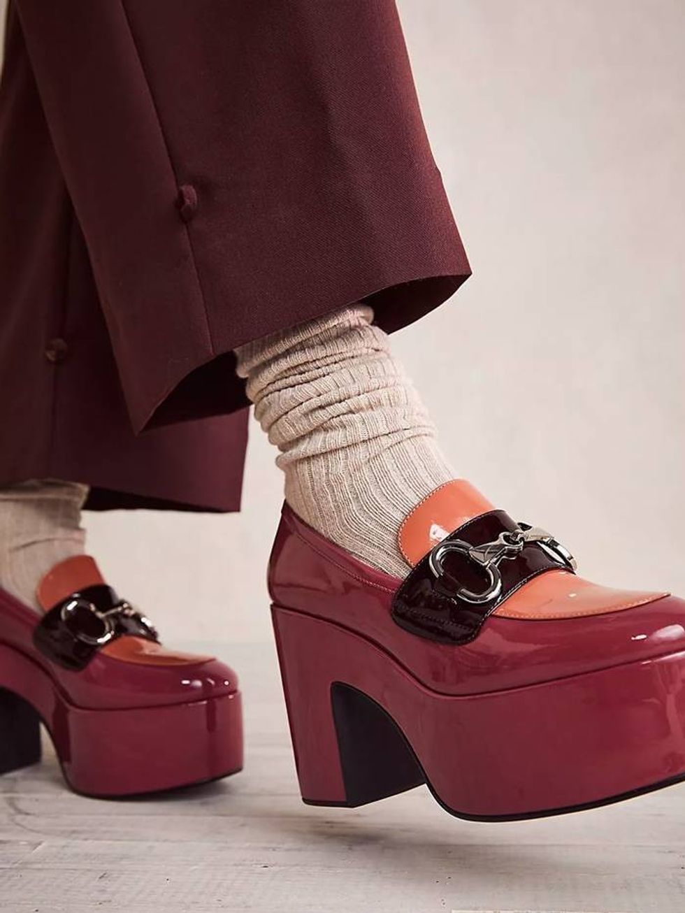 what to buy now 204244 1646400452469 main.c