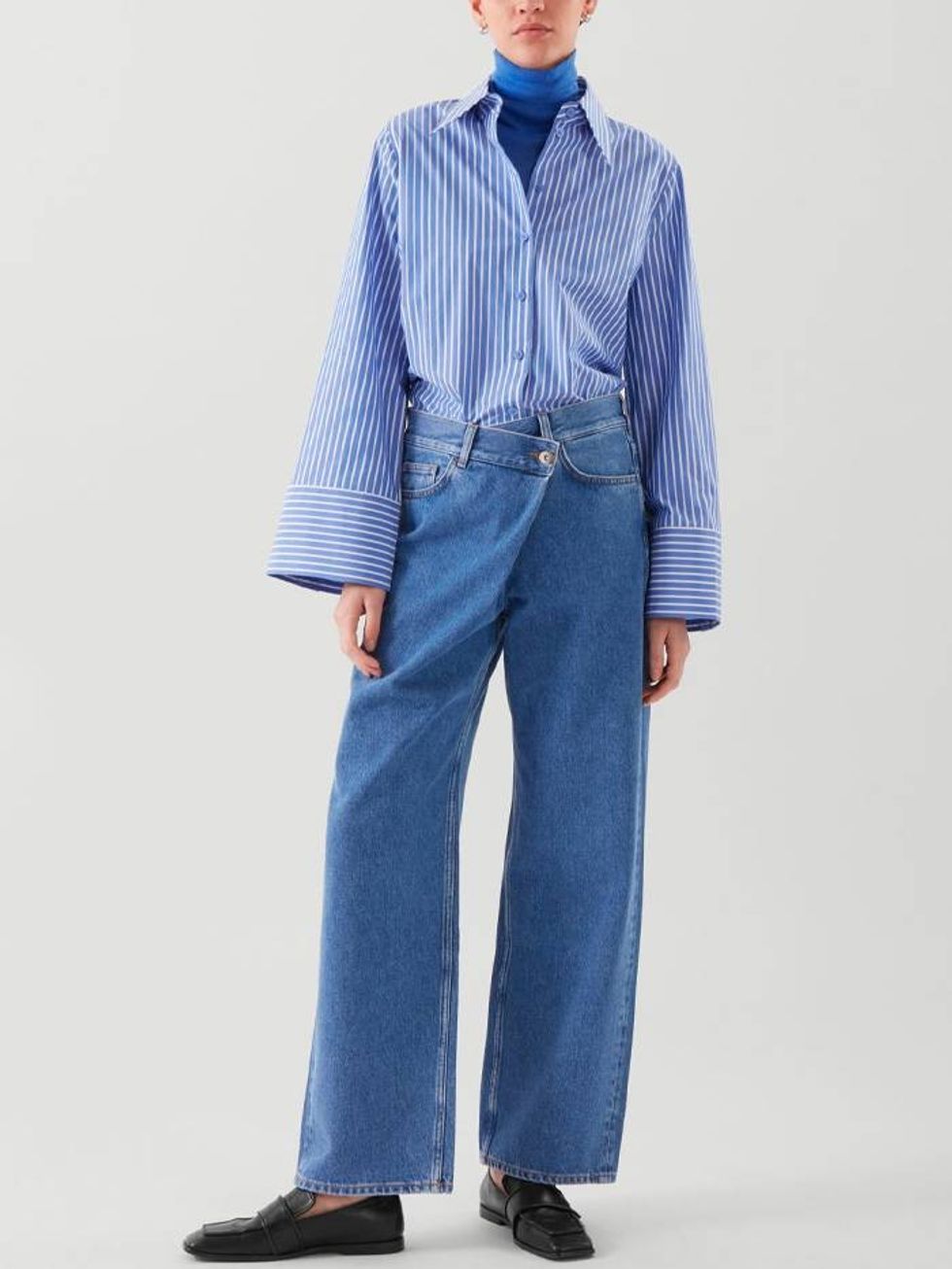 what to buy now 204244 1646400559023 main.c