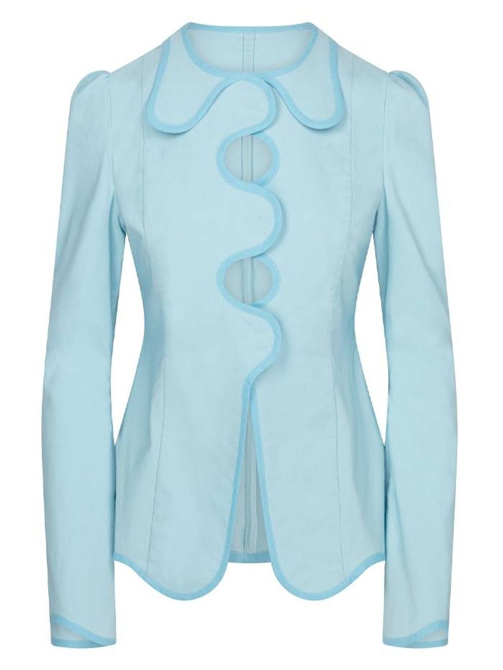 what to buy now 204244 1646919483315 main.c