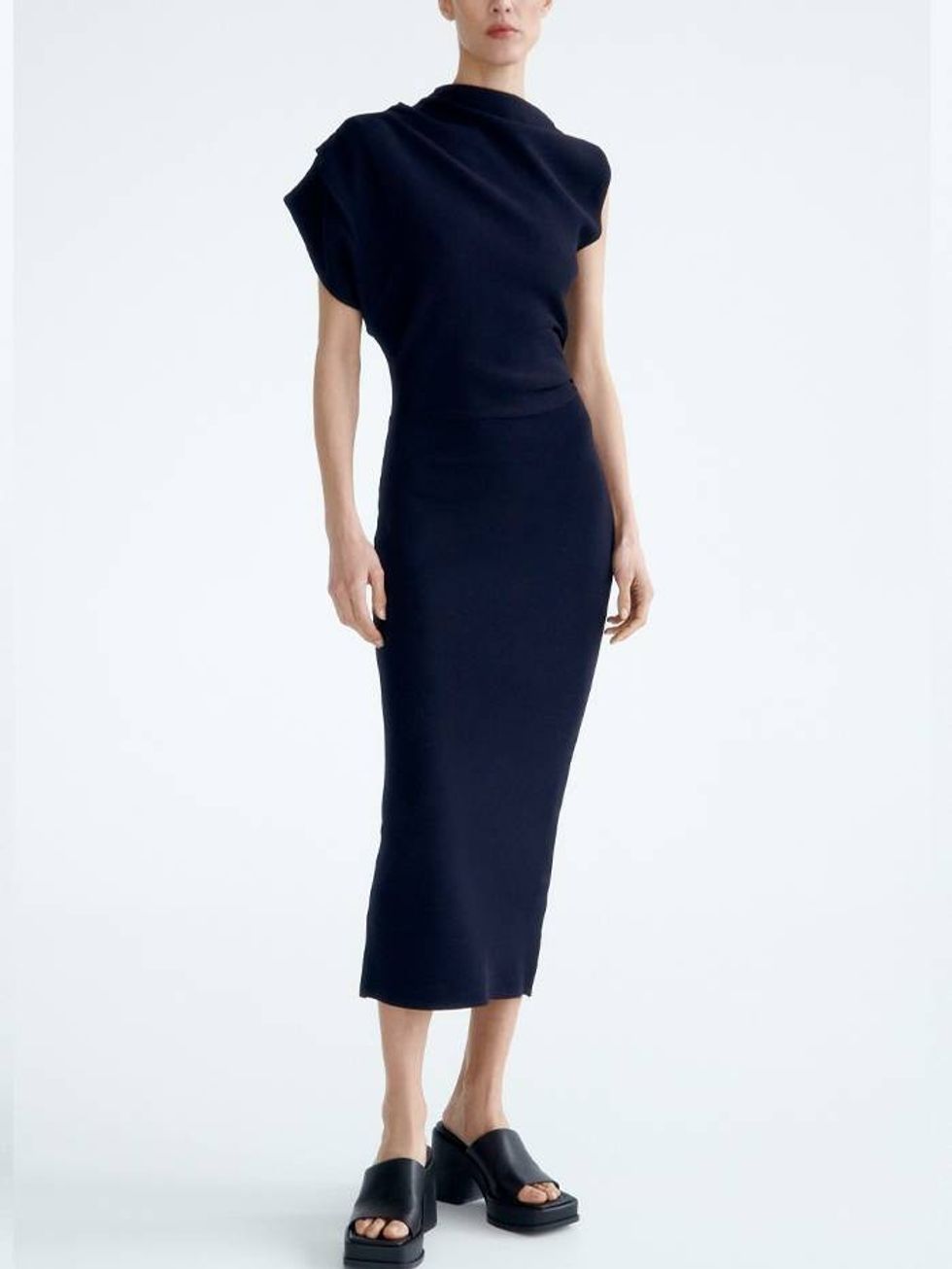 what to buy now 204244 1646920918636 main.c