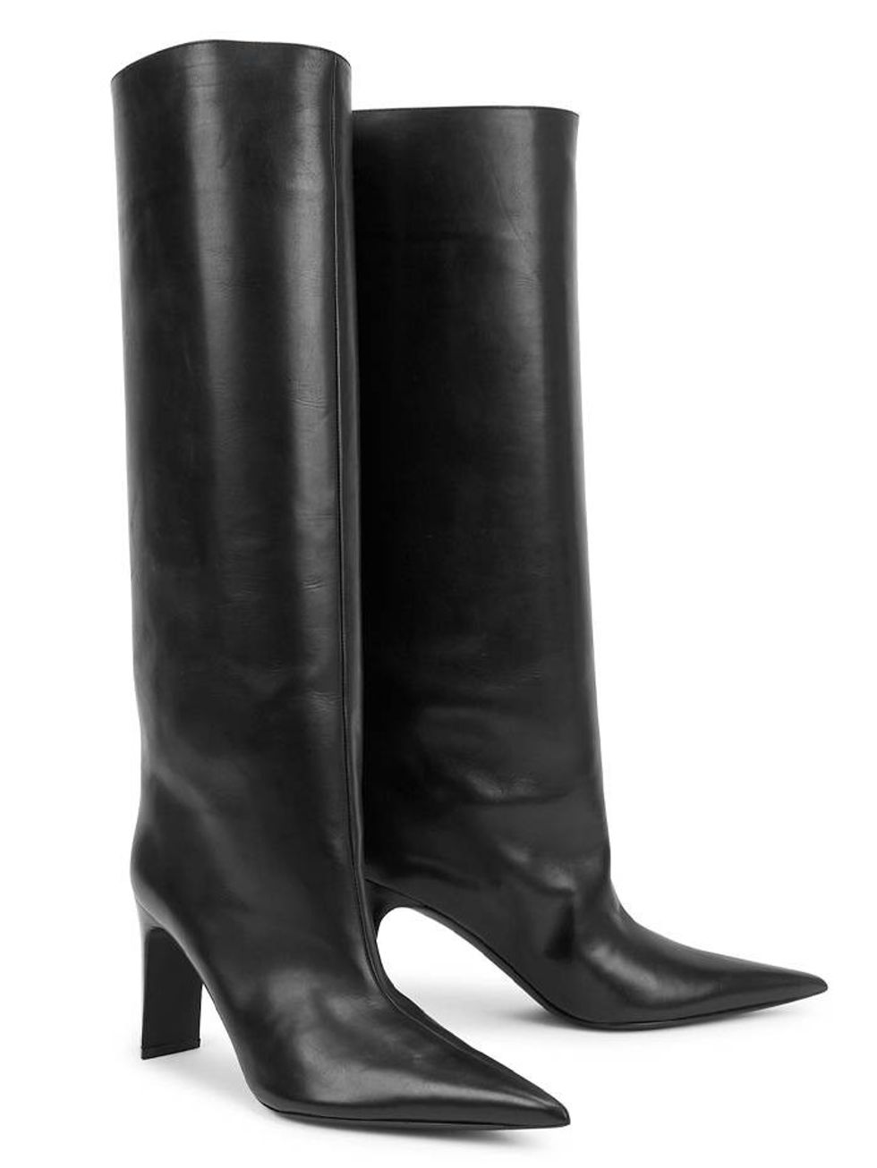 what to buy now 204244 1646921456223 main.c