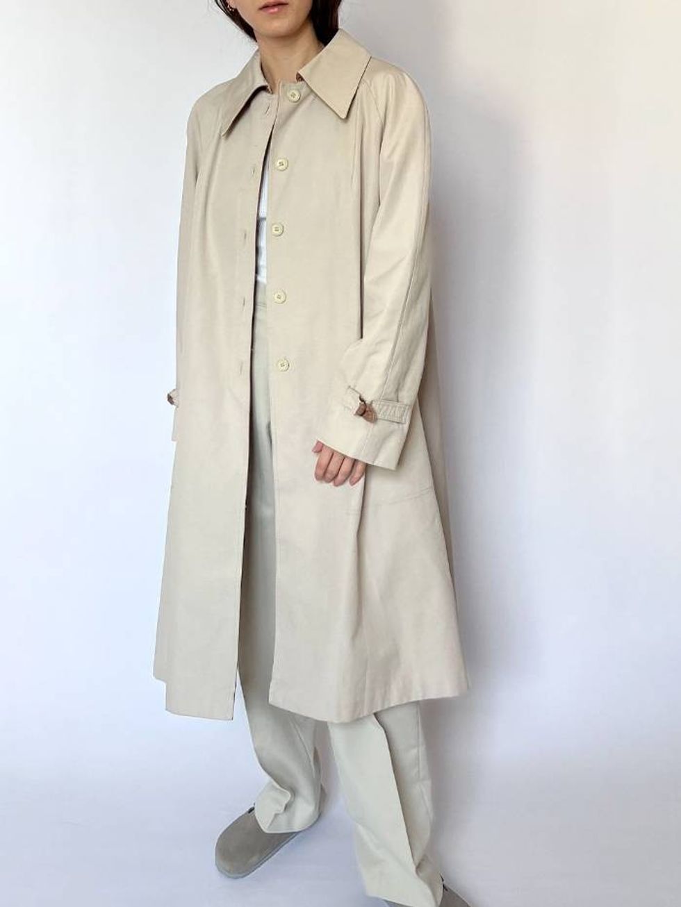 what to buy now 204244 1646921644456 main.c