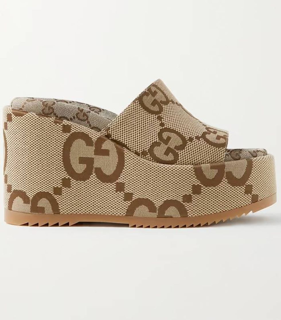 what to buy now 204244 1647540645244 main.c