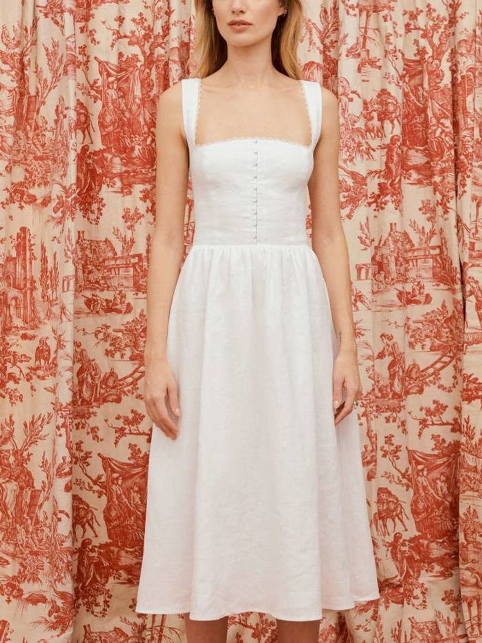 what to buy now 204244 1647540768500 main.c