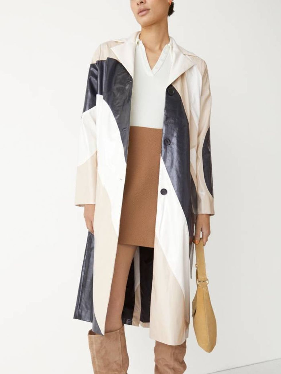 what to buy now 204244 1647540831604 main.c