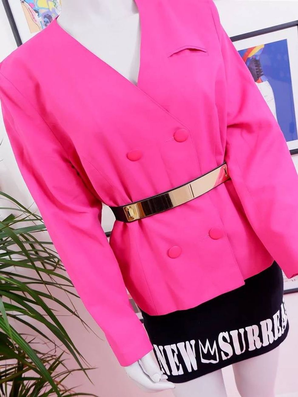 what to buy now 204244 1647541207178 main.c