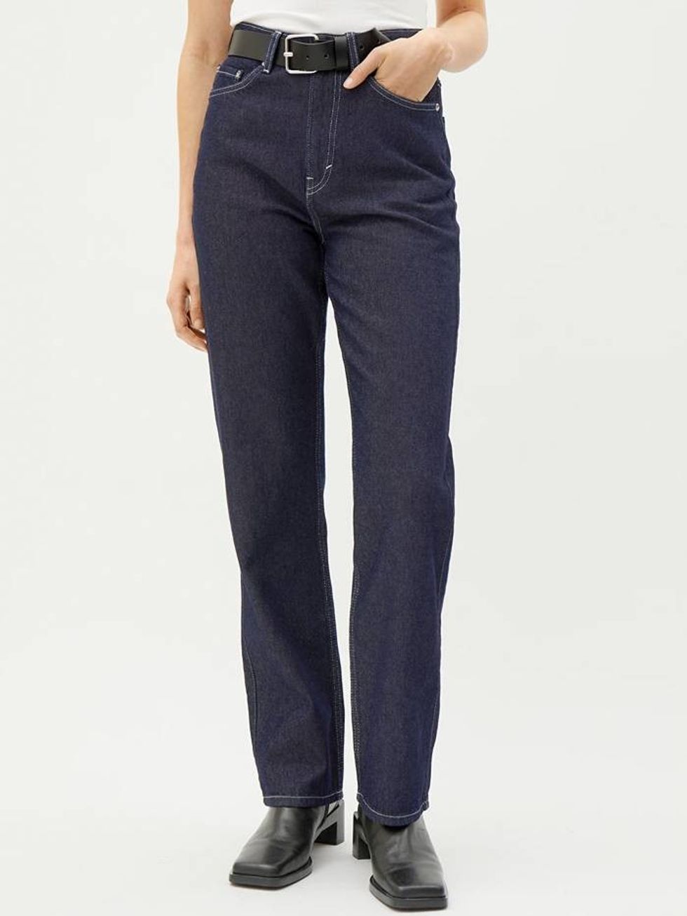 what to buy now 204244 1647541660792 main.c