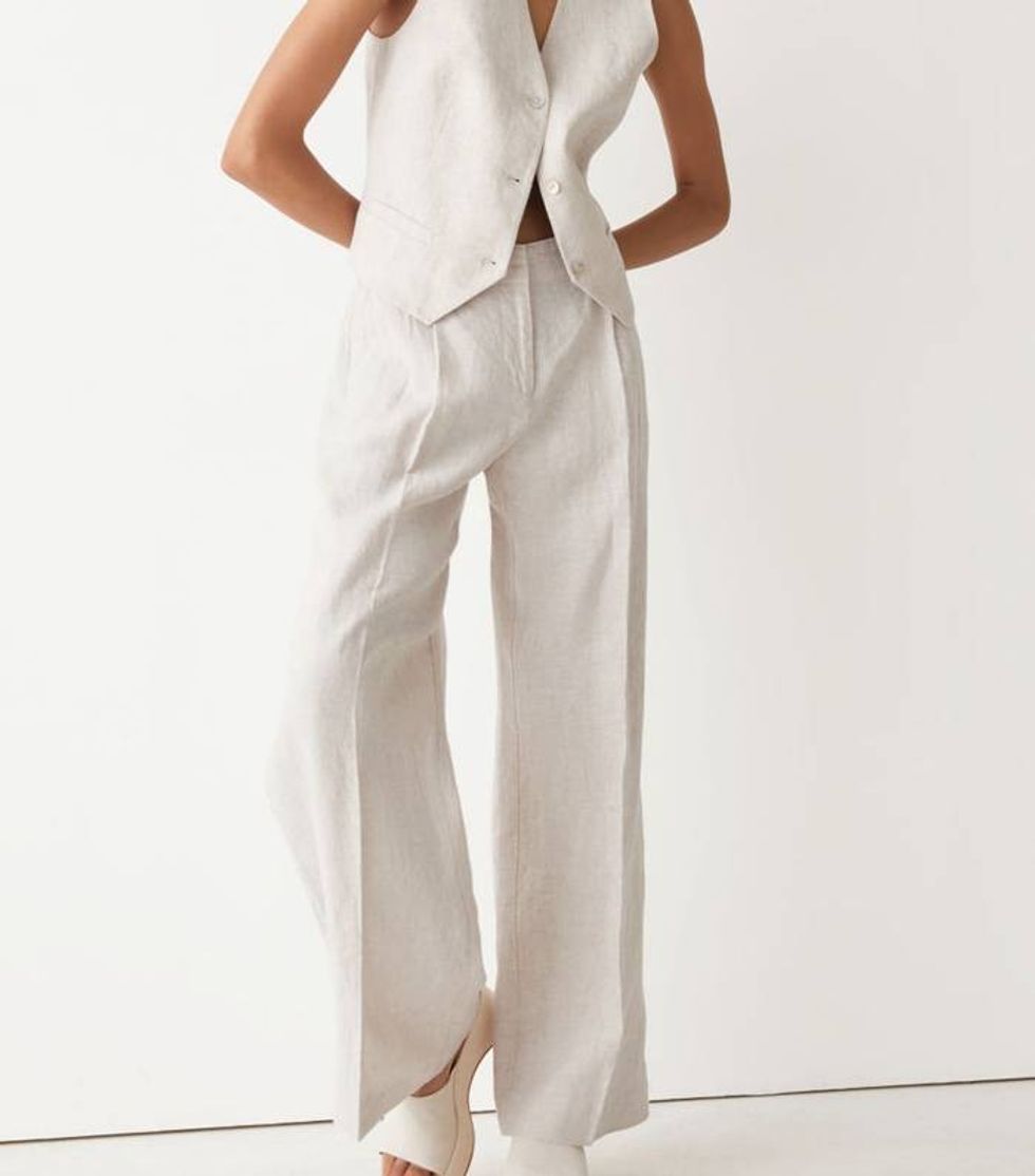 what to buy now 204244 1648229913234 main.c