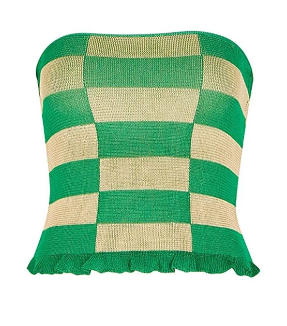 what to buy now 204244 1648230122079 main.c