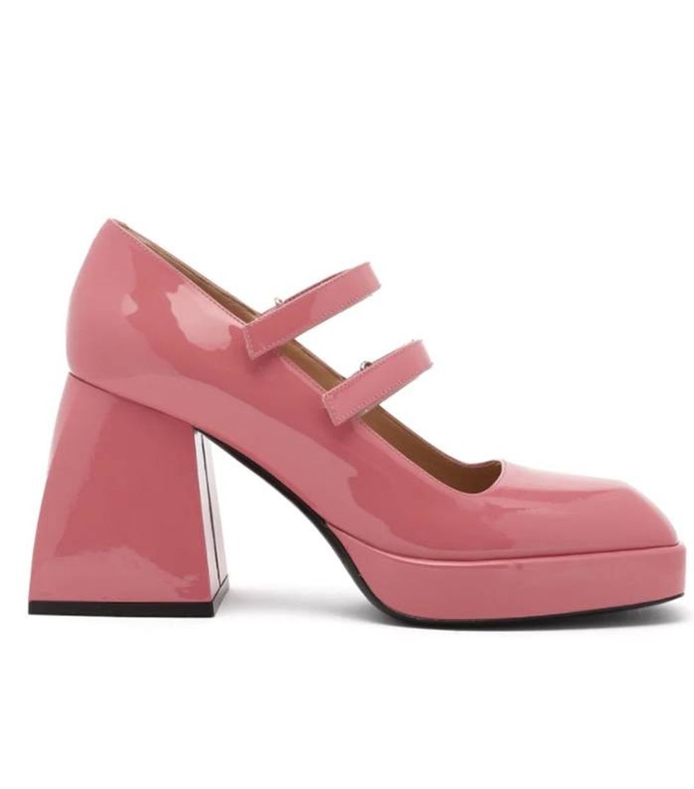 what to buy now 204244 1648230593185 main.c