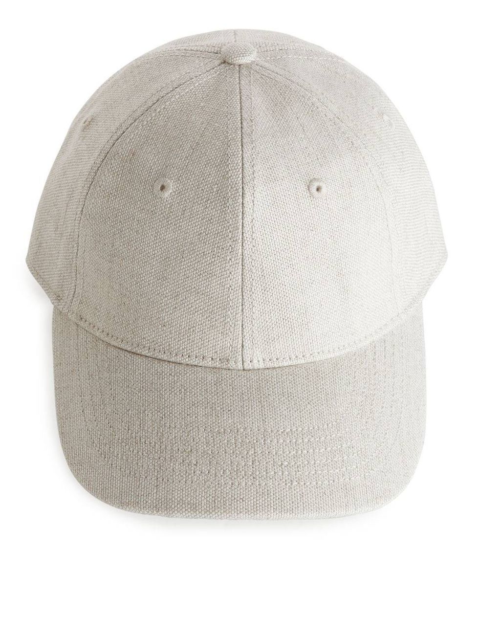 what to buy now 204244 1648230668660 main.c