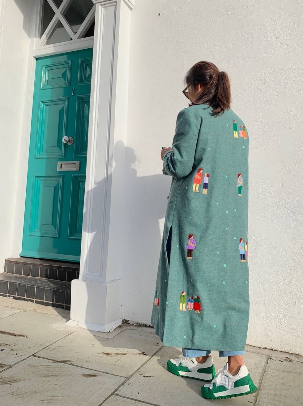 what to buy now 204244 1648376095612 main.c