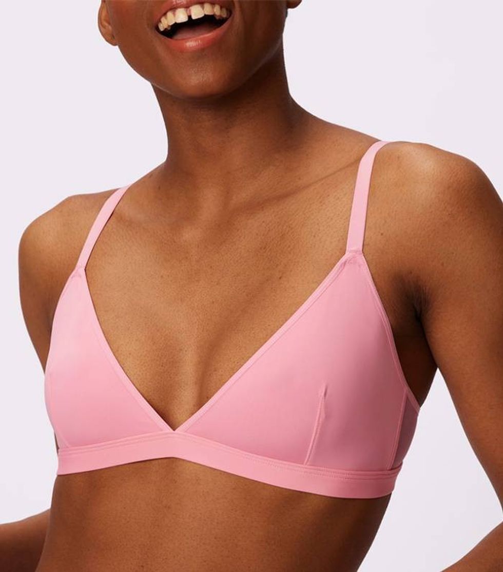 what to buy now 204244 1648404566278 main.c