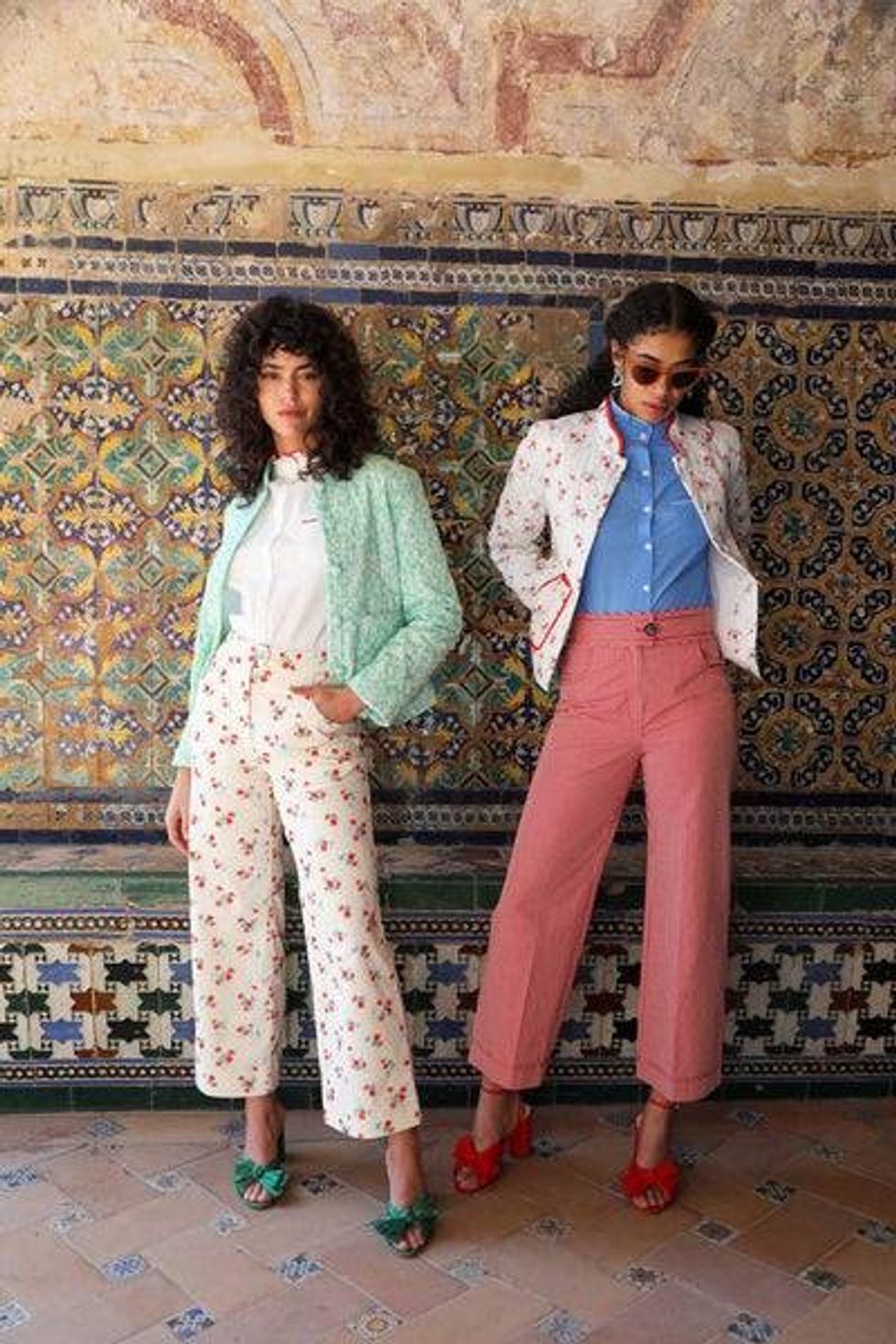 what to buy now 204244 1649017663353 main.c