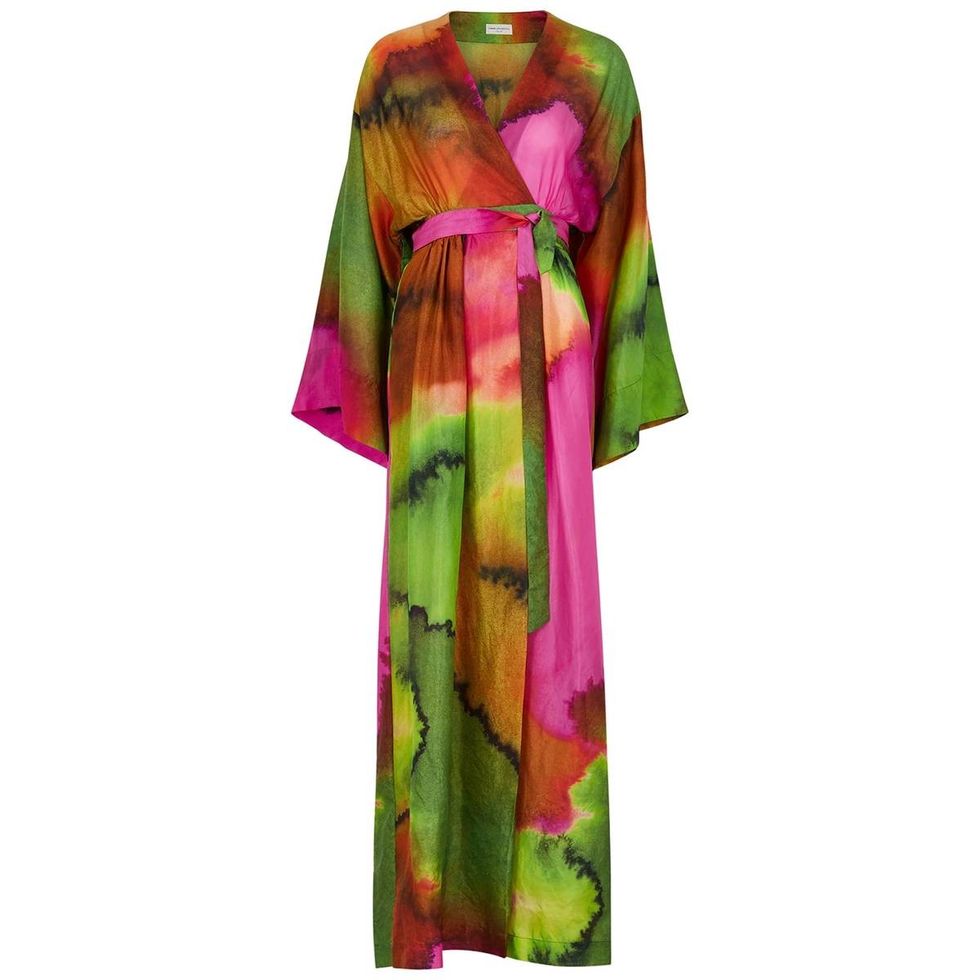 what to buy now 204244 1649017975433 main.c