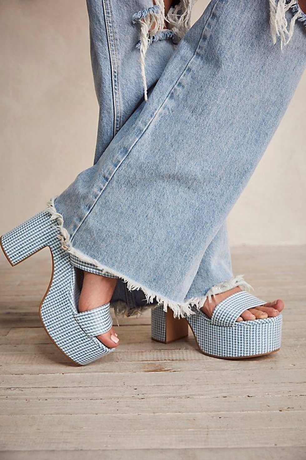 what to buy now 204244 1649018164765 main.c