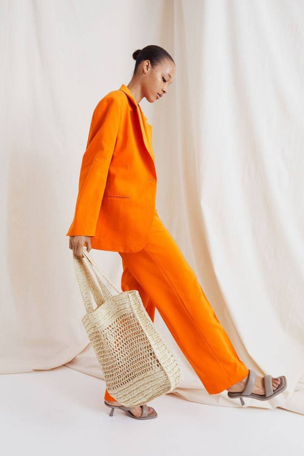 what to buy now 204244 1649018306916 main.c