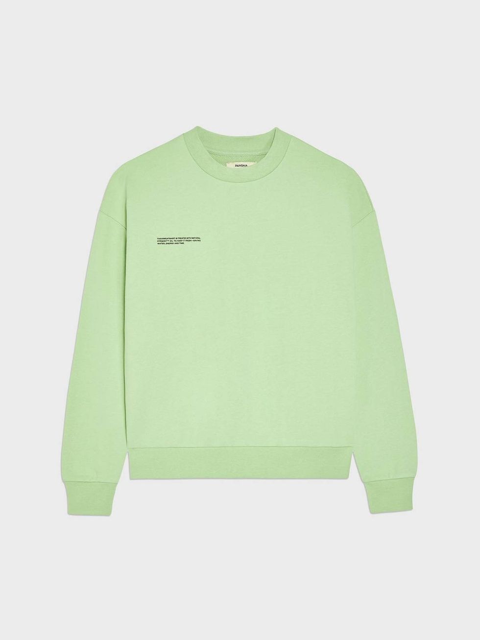 what to buy now 204244 1649625995216 main.c