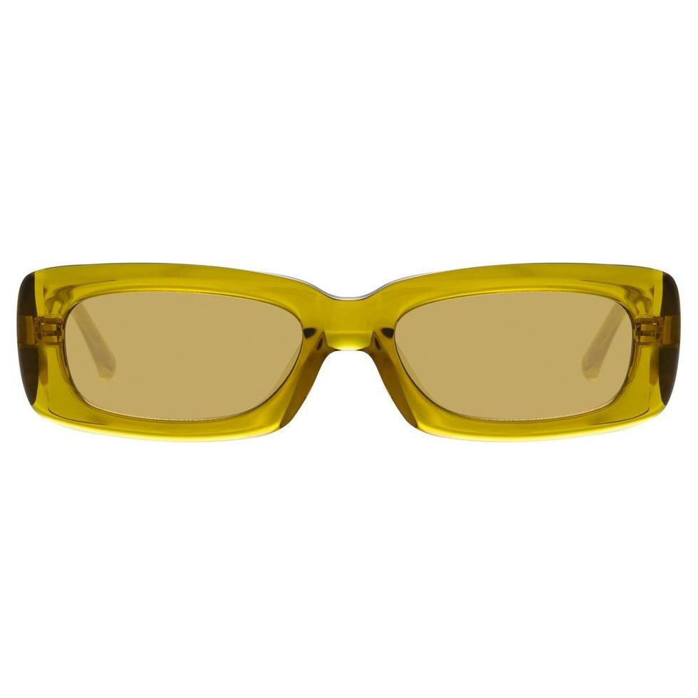 what to buy now 204244 1649626186807 main.c