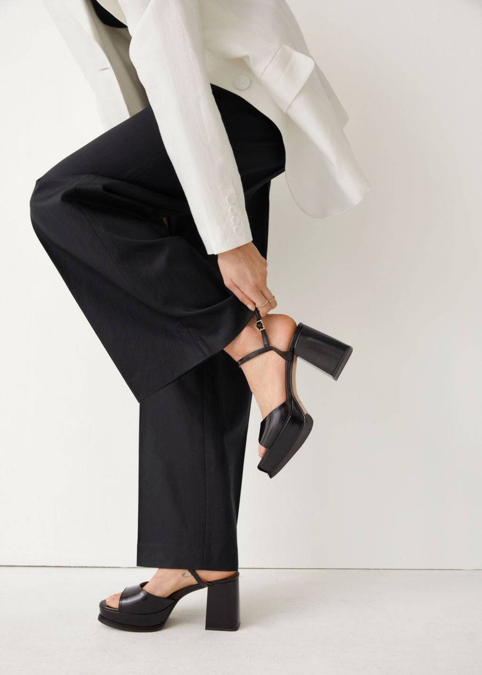 what to buy now 204244 1650577247343 main.c