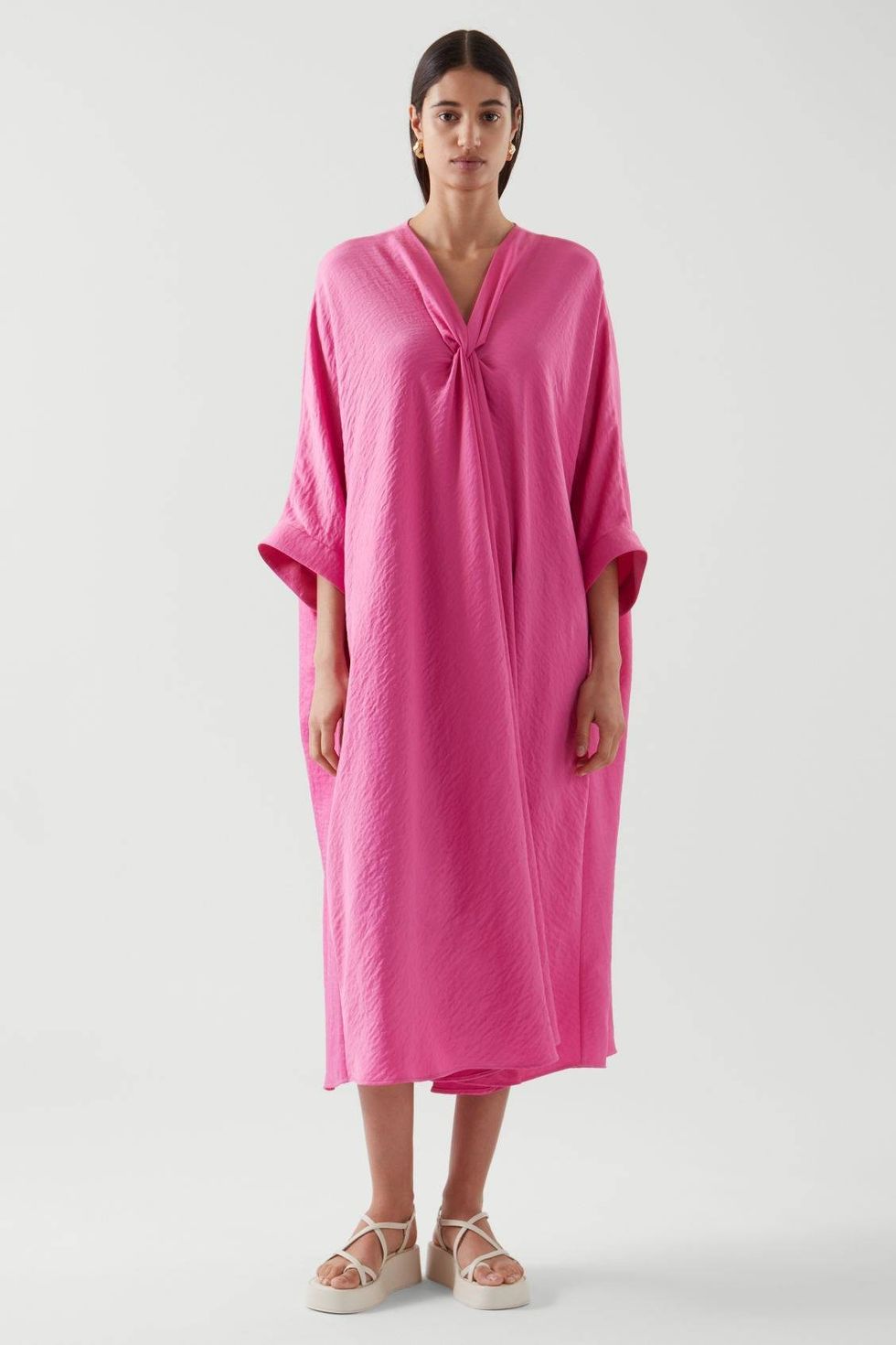 what to buy now 204244 1650628257050 main.c