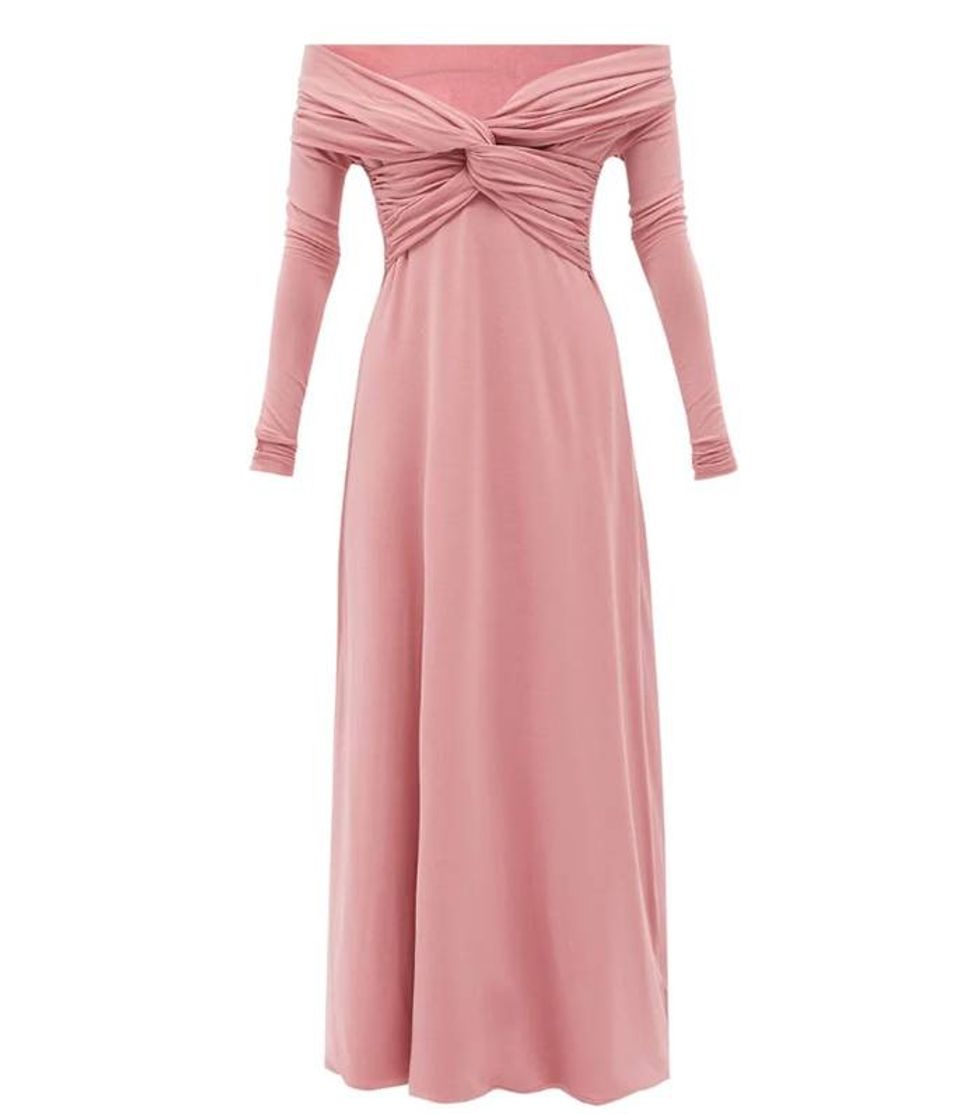 what to buy now 204244 1650628521003 main.c