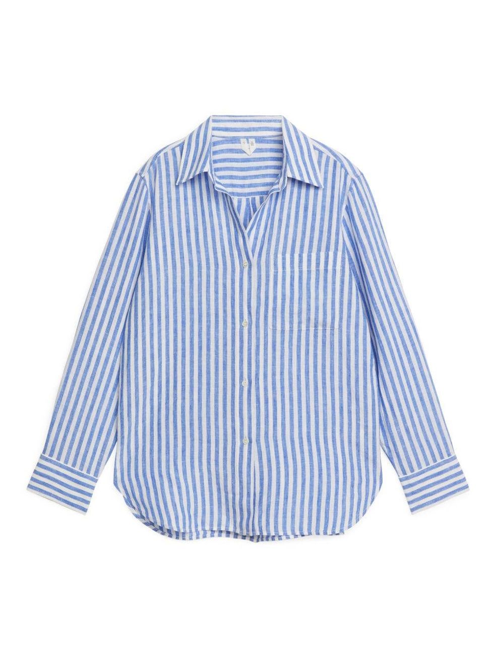 what to buy now 204244 1650638454001 main.c