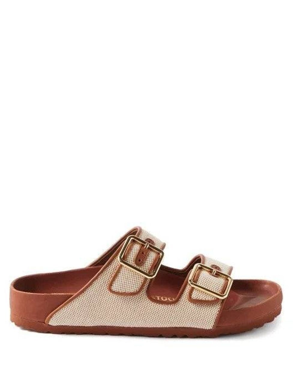 what to buy now 204244 1650638879835 main.c