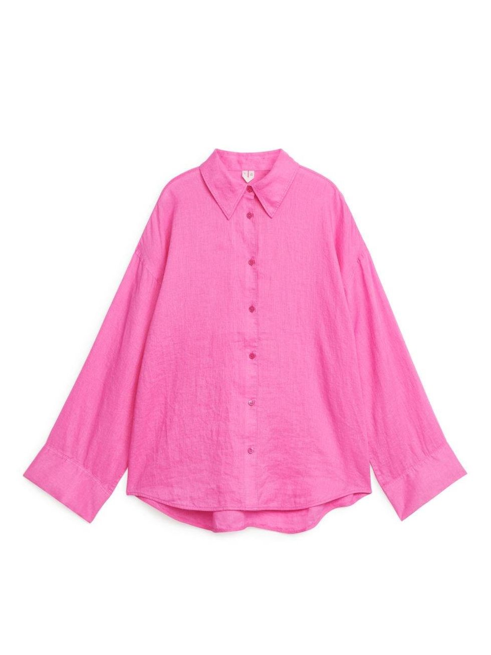 what to buy now 204244 1651931497772 main.c