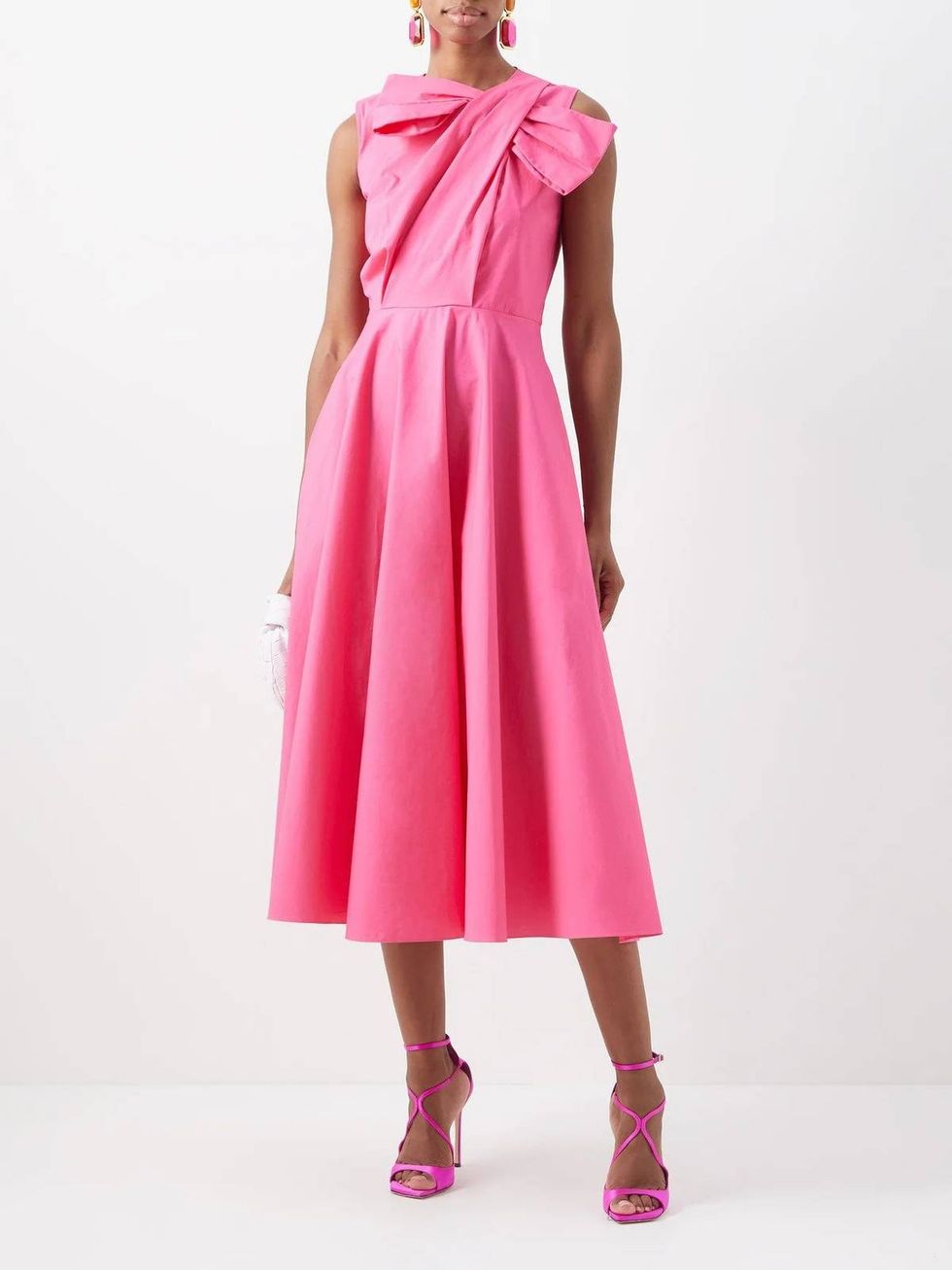 what to buy now 204244 1651931663598 main.c