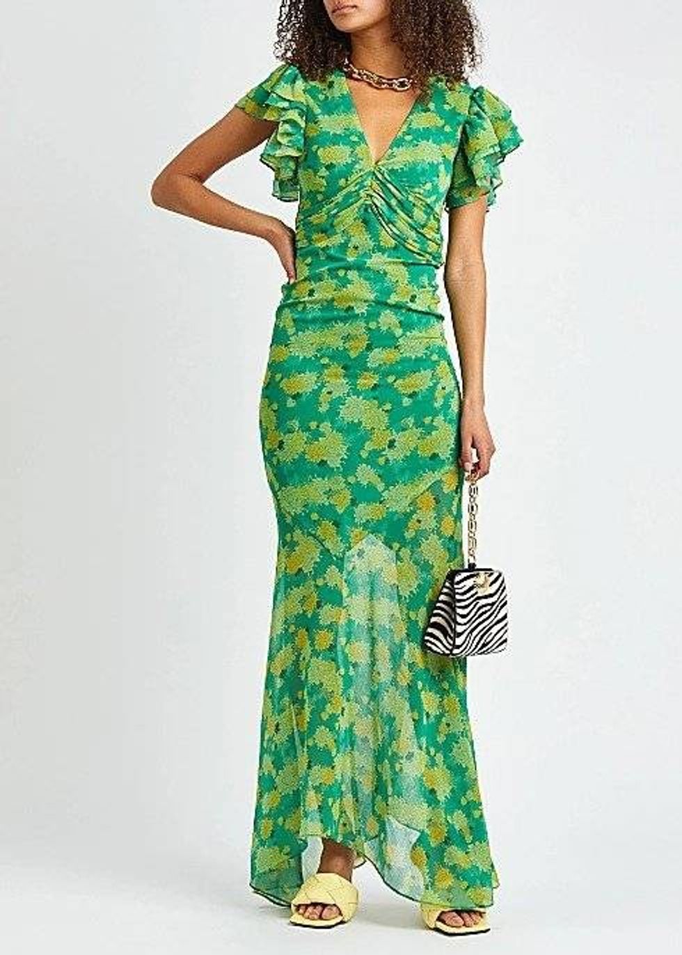 what to buy now 204244 1651931866623 main.c