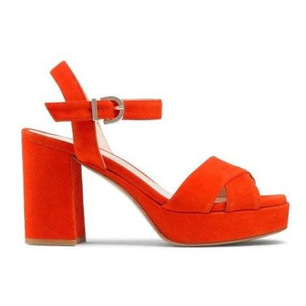 what to buy now 204244 1651932086057 main.c