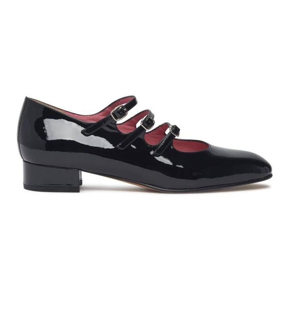 what to buy now 204244 1651932852620 main.c