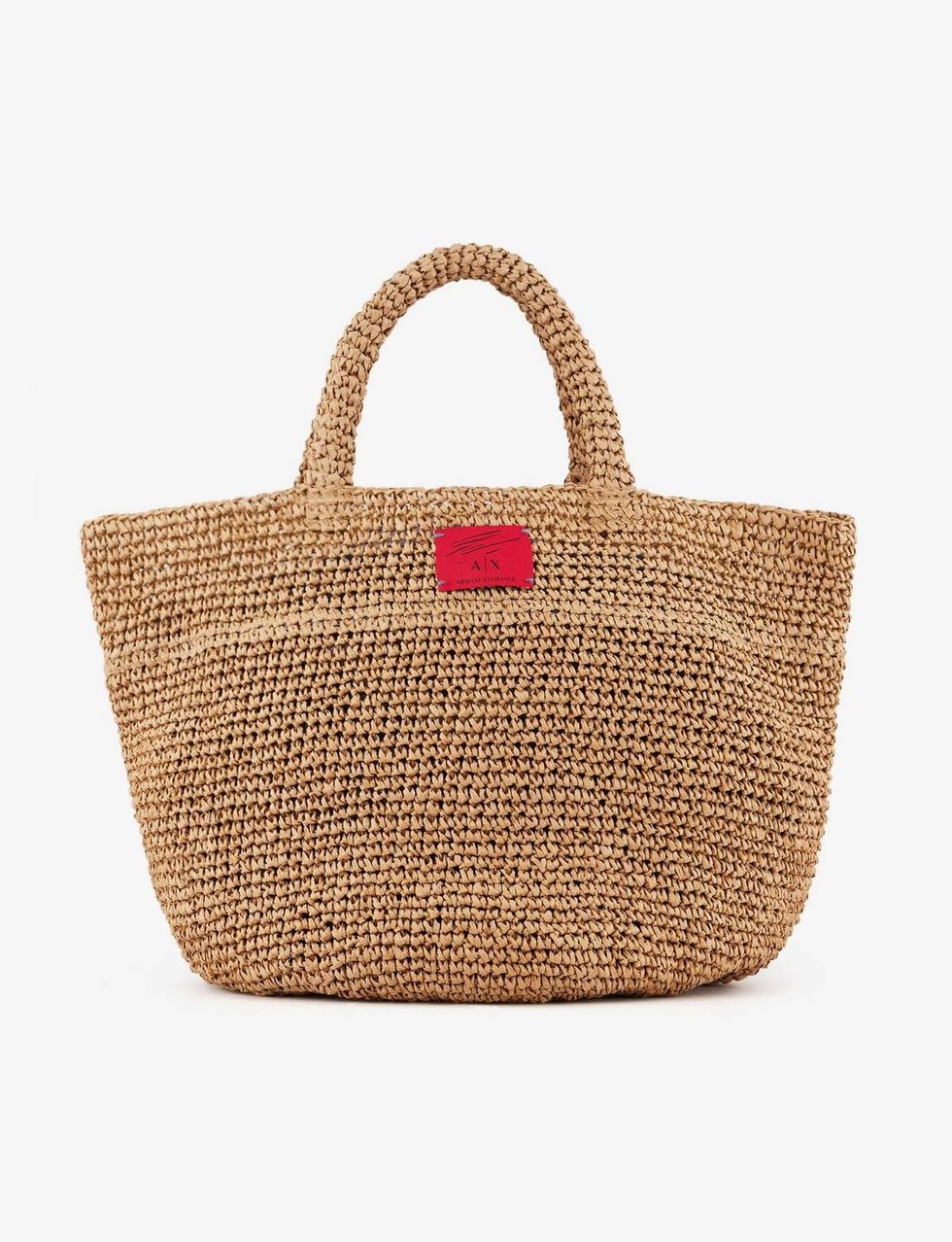 what to buy now 204244 1653647784757 main.c