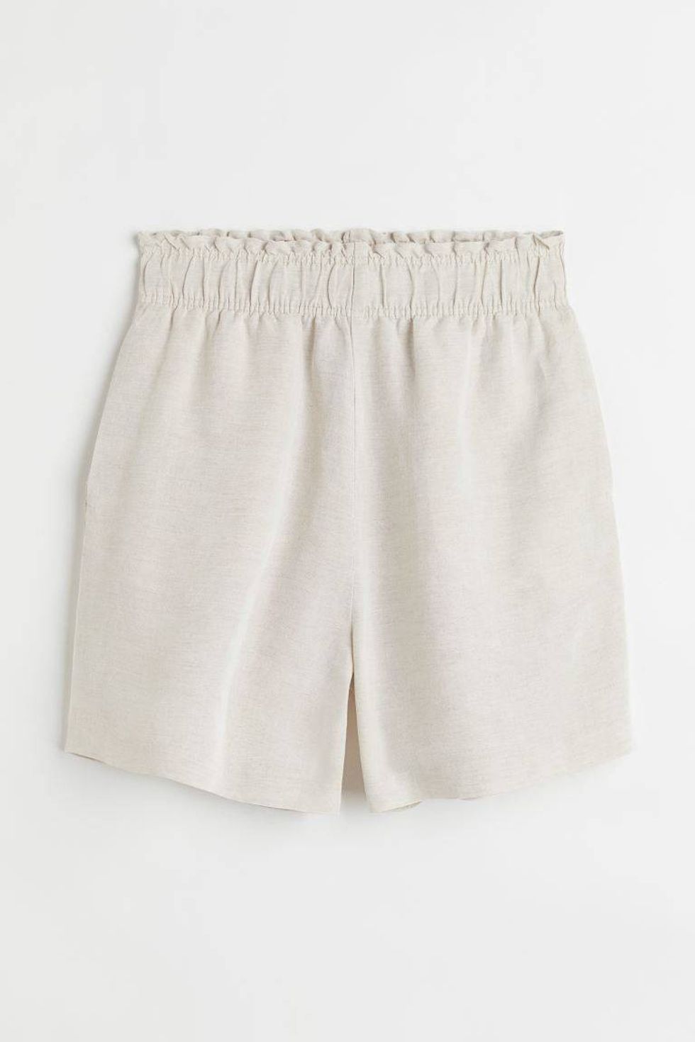 what to buy now 204244 1653649004747 main.c