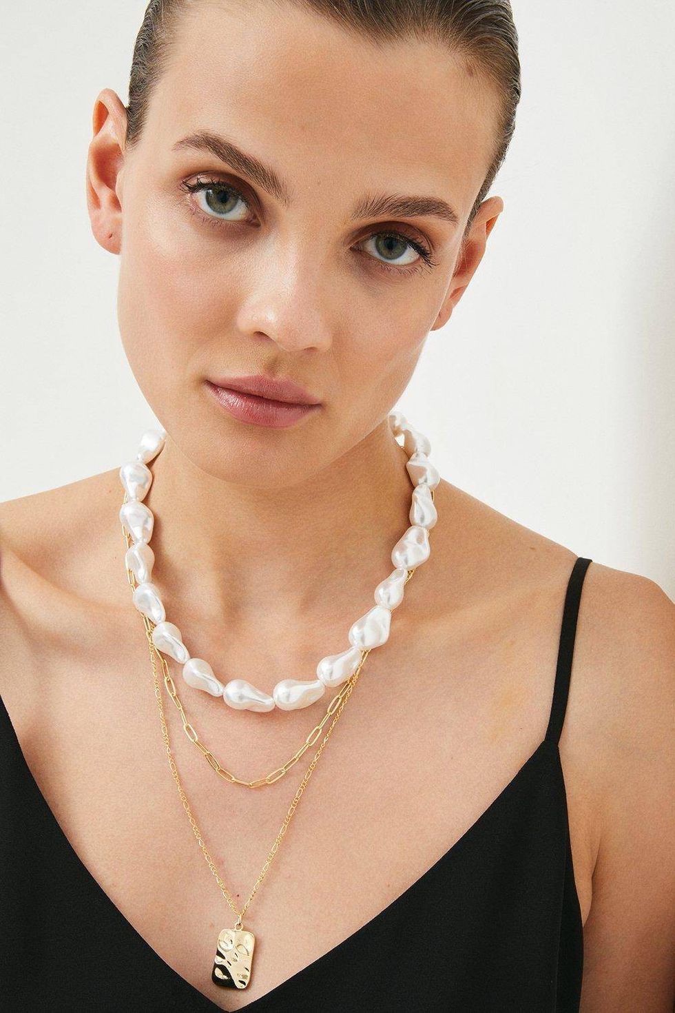 what to buy now 204244 1653650264629 main.c