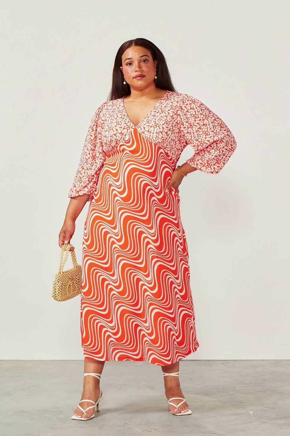 what to buy now 204244 1655465693953 main.c