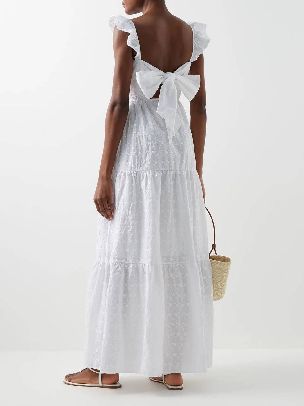 what to buy now 204244 1655466554142 main.c