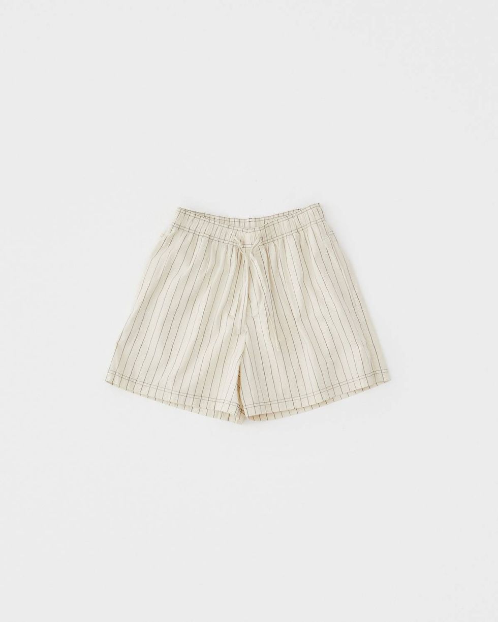 what to buy now 204244 1655467005403 main.c