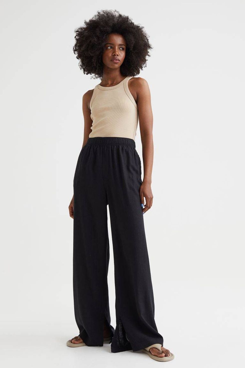 what to buy now 204244 1655469850246 main.c