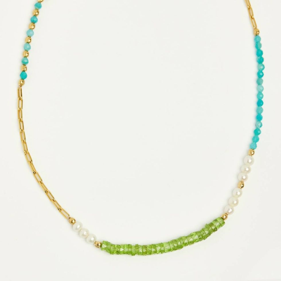 what to buy now 204244 1656085010753 main.c