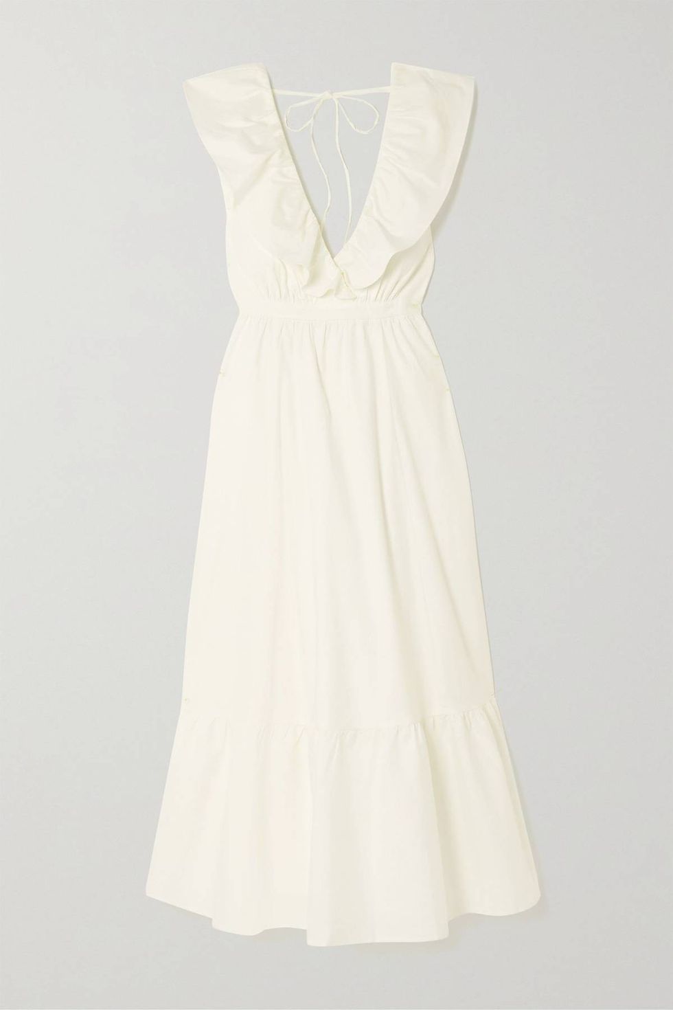 what to buy now 204244 1656085105926 main.c