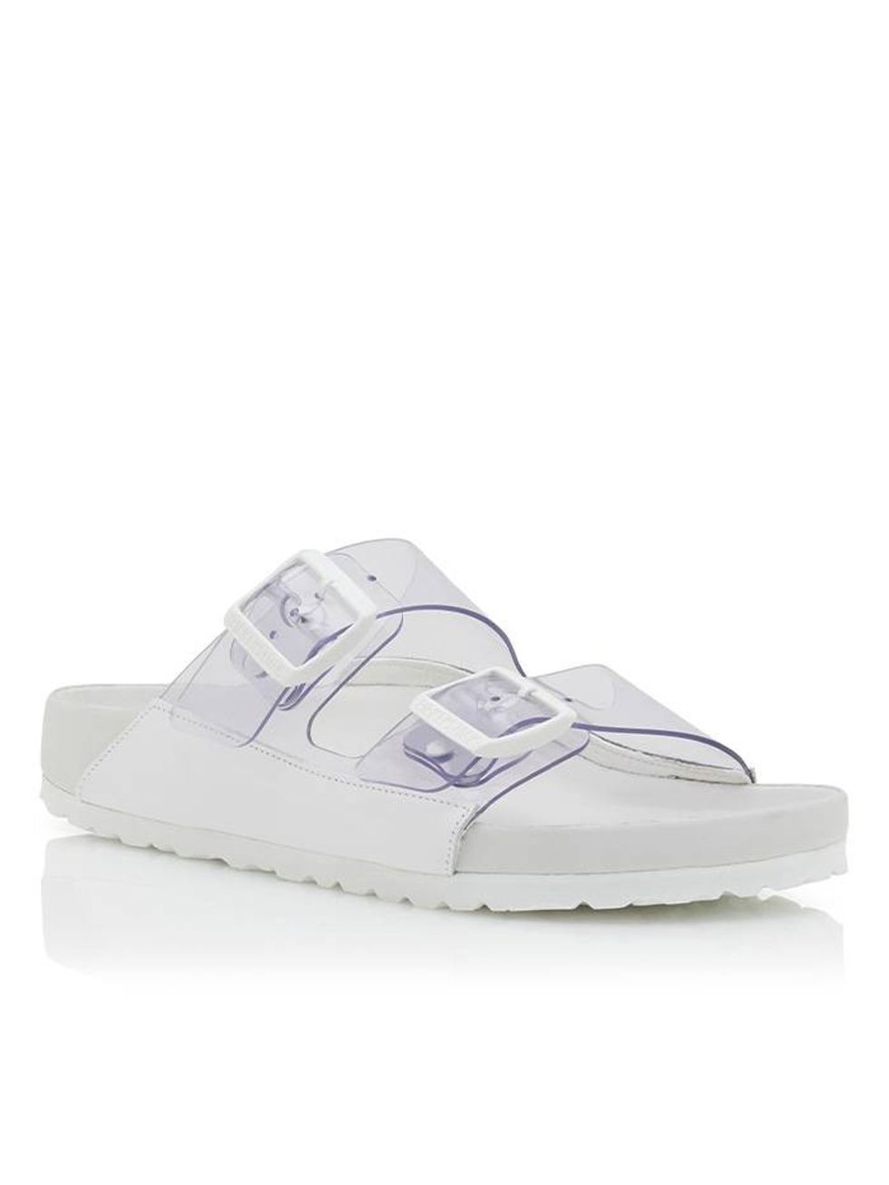 what to buy now 204244 1656085423626 main.c