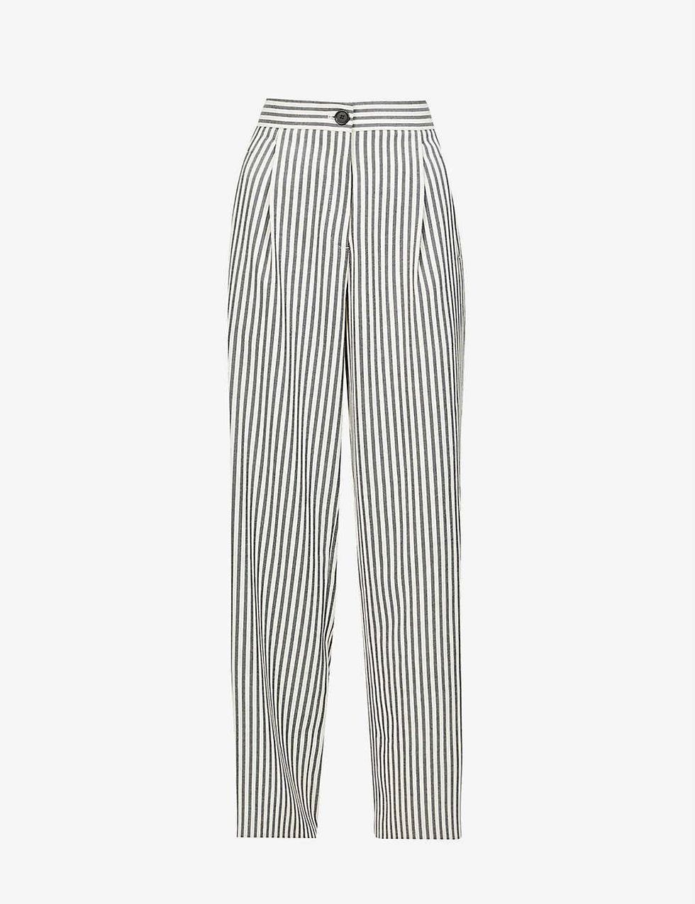 what to buy now 204244 1656598577791 main.c