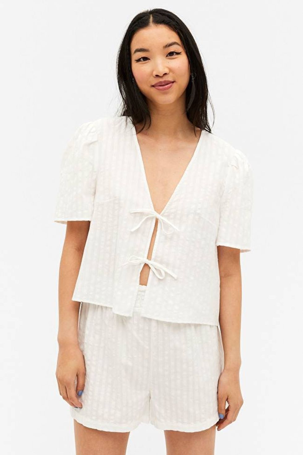 what to buy now 204244 1656599241387 main.c