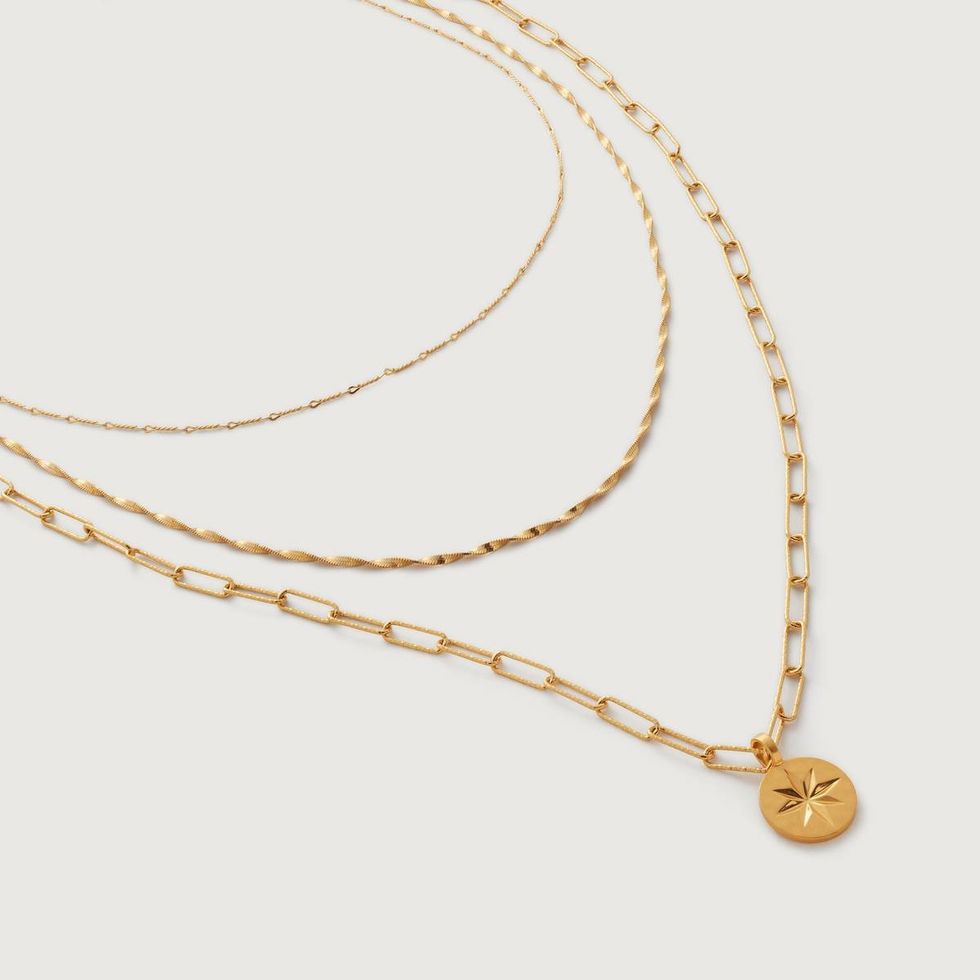 what to buy now 204244 1656599450652 main.c