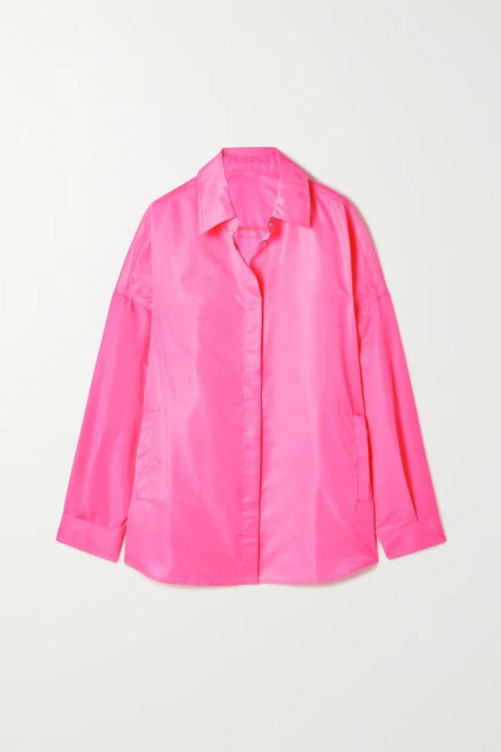 what to buy now 204244 1658093072491 main.c