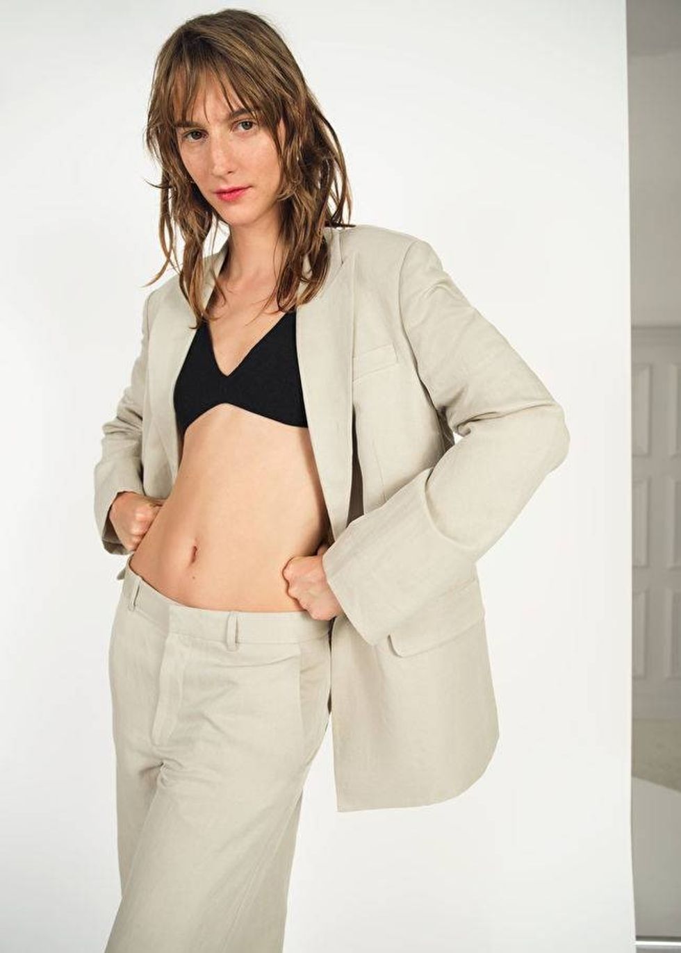 what to buy now 204244 1658093148744 main.c